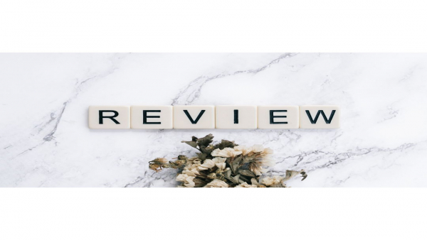 介護の職場選びで後悔しないために！施設の口コミや評判を調べるコツ